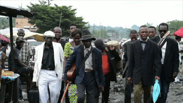 gif1-bakolo-music-international-01