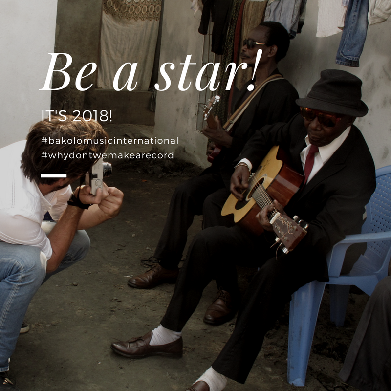 Bakolo-star-2018
