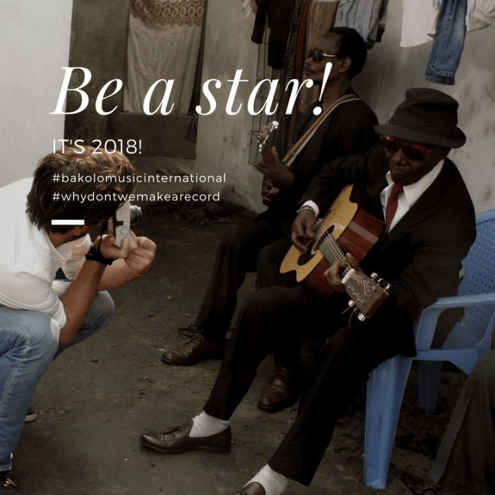 Bakolo-star-2018