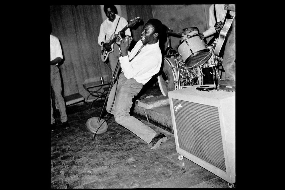 jean-depara_1000x667