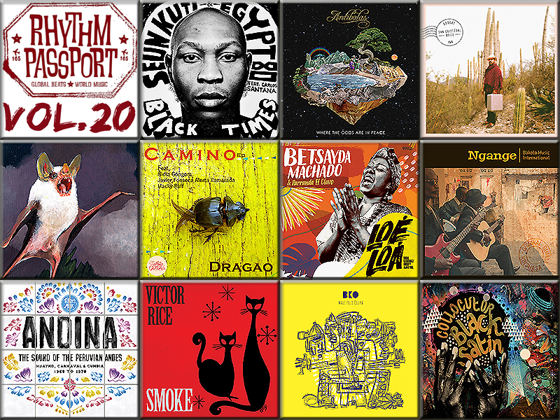 rp-december-compilation-cover-layers